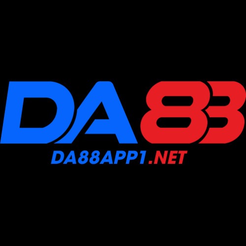 nhà cái da88